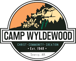 Camp Wyldewood - Christian Summer Camp