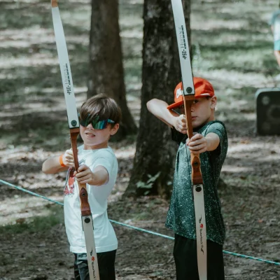 Archery