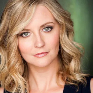 Cori Kidder