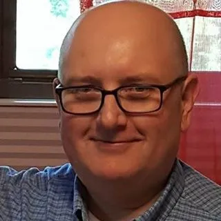 Neal Rolett